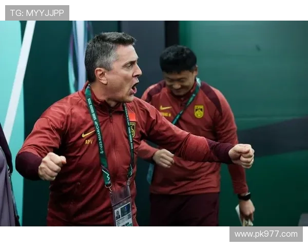 速向安圣道歉安东尼奥晋级四强