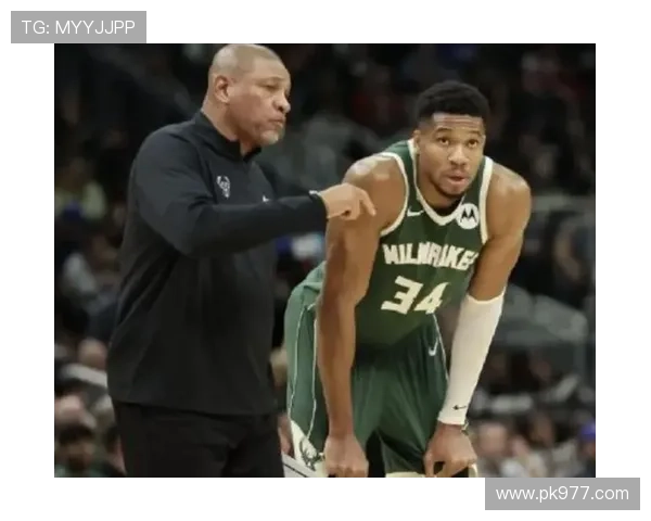 雄鹿终结四连败 字母哥27分带队获胜