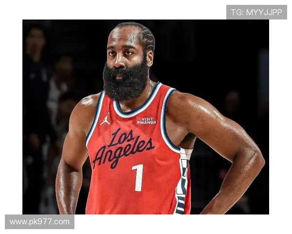 阿特金森称赞哈登组织 阿伦护框至关重要